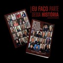 Seap-PB_97 anos_Livros_6.jfif