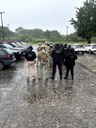 Seap-PB apoia a oitava etapa da Operação Mute_2.jpg