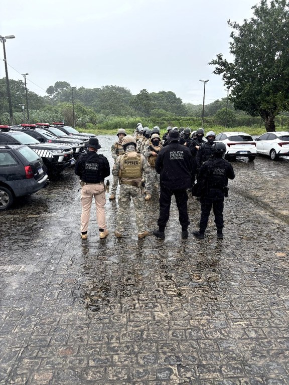 Seap-PB apoia a oitava etapa da Operação Mute_2.jpg