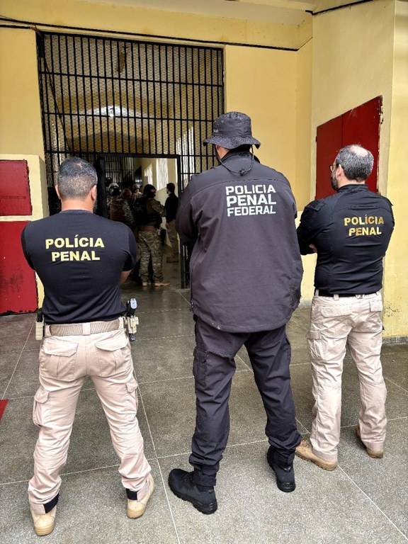 Seap-PB apoia a oitava etapa da Operação Mute_3.jpg