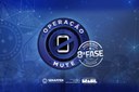 Seap-PB apoia a oitava etapa da Operação Mute_4.jpg