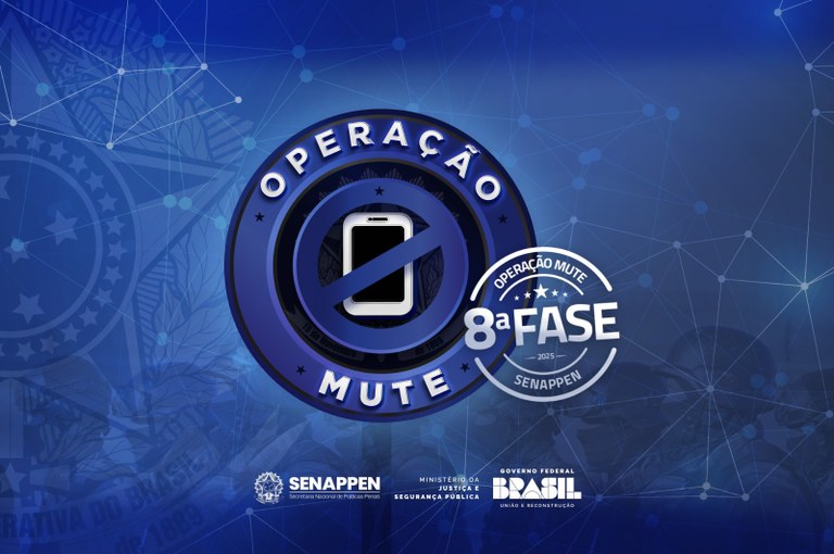 Seap-PB apoia a oitava etapa da Operação Mute_4.jpg