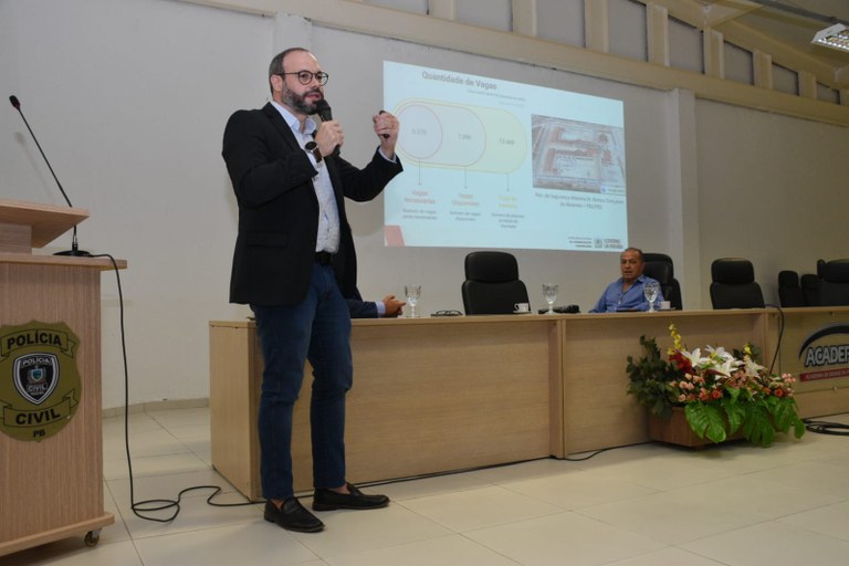 WhatsApp Image 2026-02-24 at 21.40.51 (1).jpeg