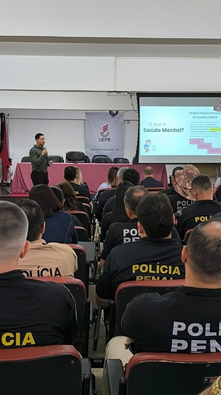 Seap PB saúde mental e qualidade de vida_5.jpg