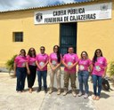 Seap-PB cumpre meta do Plano Estadual de Atenção às Mulheres Privadas de Liberdade_1.jpg
