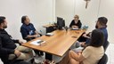 Seap-PB define início de cursos profissionalizantes na Penitenciária Regional de Sapé_1.jpg