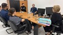 Seap-PB define início de cursos profissionalizantes na Penitenciária Regional de Sapé_2.jpg