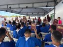 Seap-PB destaca Importância da Assistência Socioespiritual em Batismo de 200 Privados de Liberdade_10.jpg