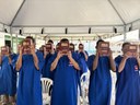 Seap-PB destaca Importância da Assistência Socioespiritual em Batismo de 200 Privados de Liberdade_11.jpg