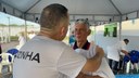 Seap-PB destaca Importância da Assistência Socioespiritual em Batismo de 200 Privados de Liberdade_9.jpg