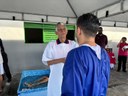 Seap-PB destaca Importância da Assistência Socioespiritual em Batismo de 200 Privados de Liberdade_16.jpg