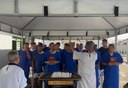Seap-PB destaca Importância da Assistência Socioespiritual em Batismo de 200 Privados de Liberdade_15.jpg