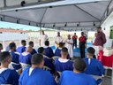 Seap-PB destaca Importância da Assistência Socioespiritual em Batismo de 200 Privados de Liberdade_18.jpg