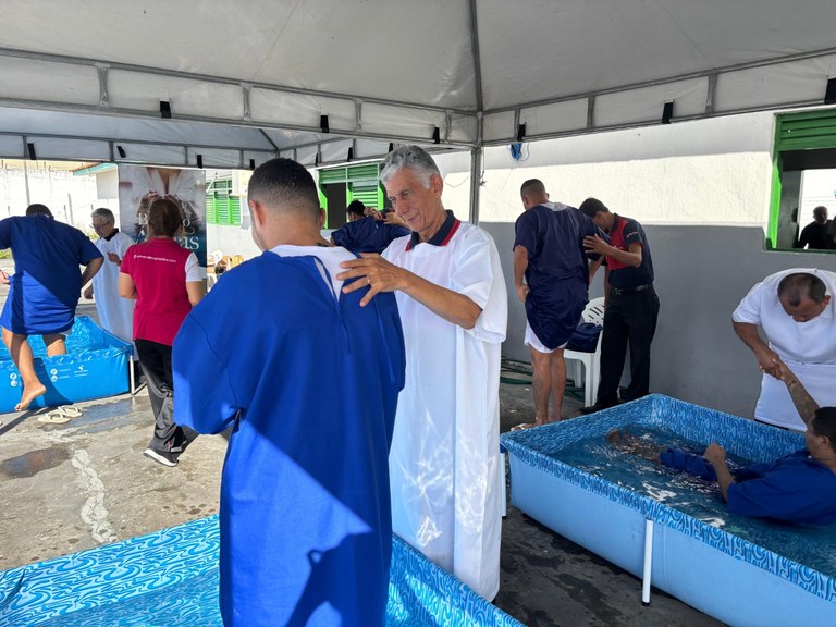 Seap-PB destaca Importância da Assistência Socioespiritual em Batismo de 200 Privados de Liberdade_2.jpg