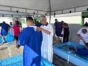 Seap-PB destaca Importância da Assistência Socioespiritual em Batismo de 200 Privados de Liberdade_2.jpg