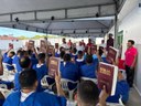 Seap-PB destaca Importância da Assistência Socioespiritual em Batismo de 200 Privados de Liberdade_17.jpg