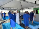 Seap-PB destaca Importância da Assistência Socioespiritual em Batismo de 200 Privados de Liberdade_3.jpg
