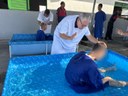 Seap-PB destaca Importância da Assistência Socioespiritual em Batismo de 200 Privados de Liberdade_4.jpg