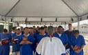 Seap-PB destaca Importância da Assistência Socioespiritual em Batismo de 200 Privados de Liberdade_6.jpg