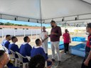 Seap-PB destaca Importância da Assistência Socioespiritual em Batismo de 200 Privados de Liberdade_7.jpg