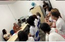 Seap-PB e Ambulatório TT iniciam parceria para oferecer hormonioterapia às pessoas trans privadas de liberdade_1.jpg