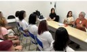 Seap-PB e Ambulatório TT iniciam parceria para oferecer hormonioterapia às pessoas trans privadas de liberdade_2.jpg