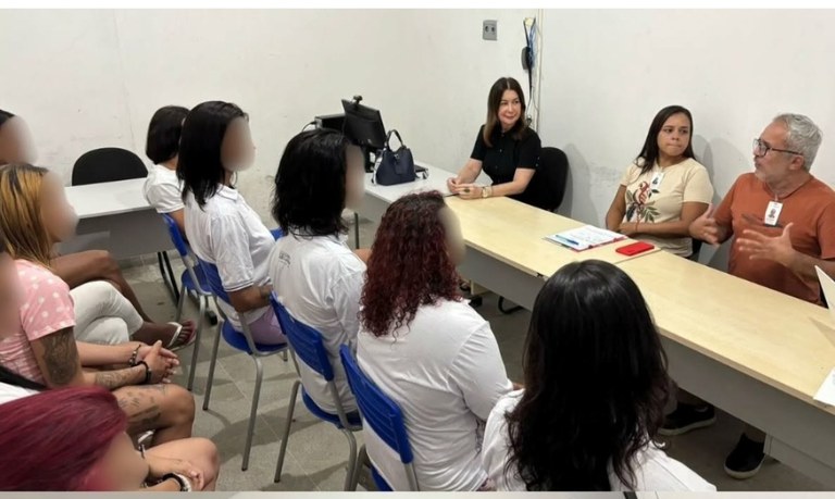 Seap-PB e Ambulatório TT iniciam parceria para oferecer hormonioterapia às pessoas trans privadas de liberdade_2.jpg