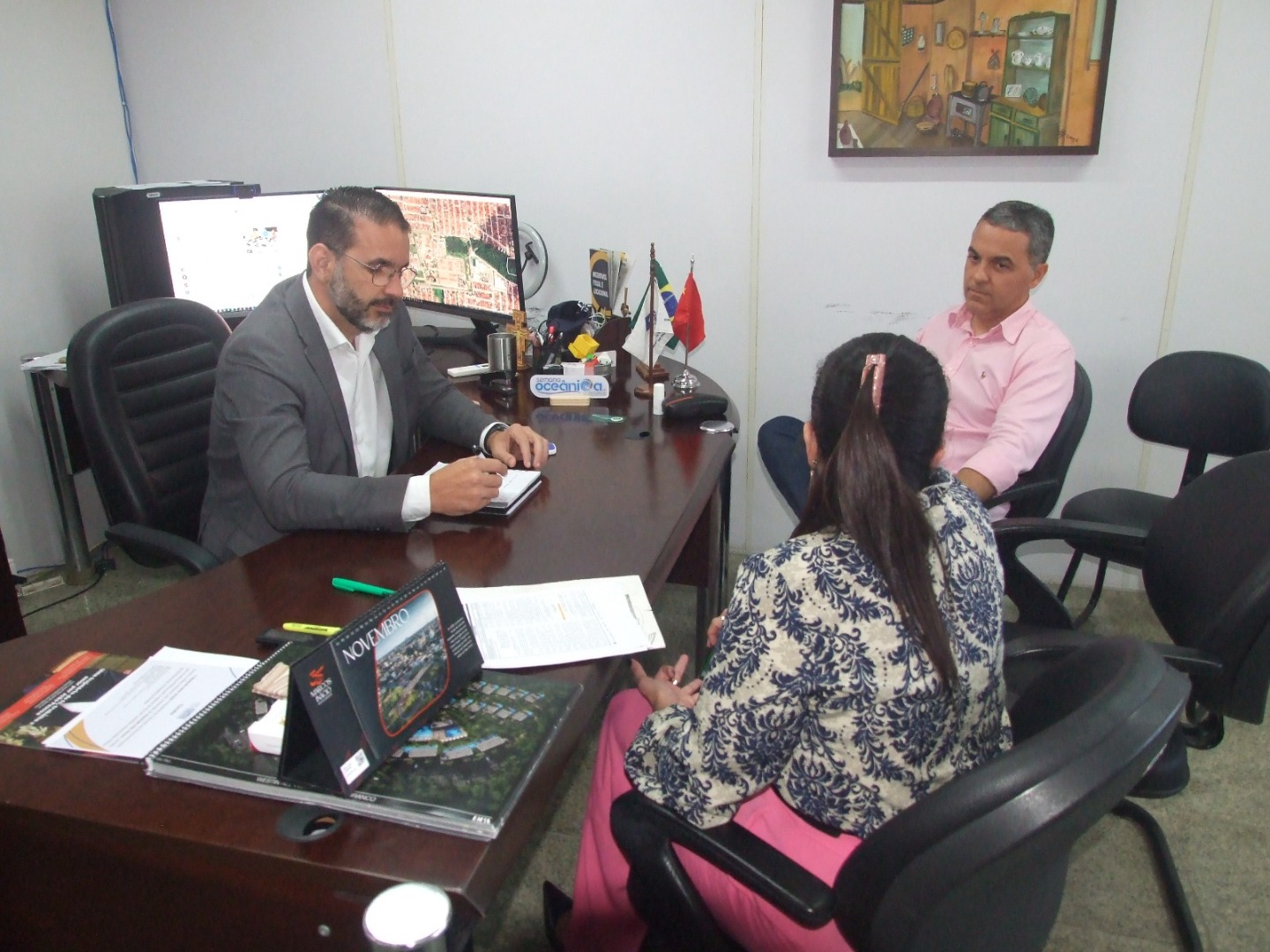 SEAP-PB e CINEP avançam em projeto piloto de inclusão produtiva para reeducandos_3.jpg