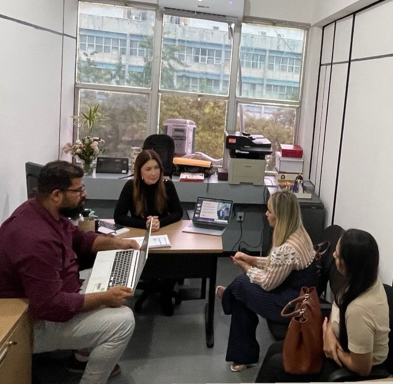 SEAP-PB e Gestora da Embelleze discutem parcerias de capacitação para pessoas privadas de liberdade_2.jpg