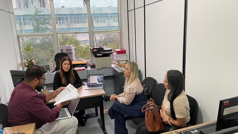 SEAP-PB realiza reunião com Gestora da Embelleze para discutir parcerias de capacitação para pessoas privadas de liberdade_1.jpg