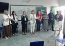 Semana do Registro Civil encerra atividades com atendimento no Espaço Cultural e na PPF.jpg