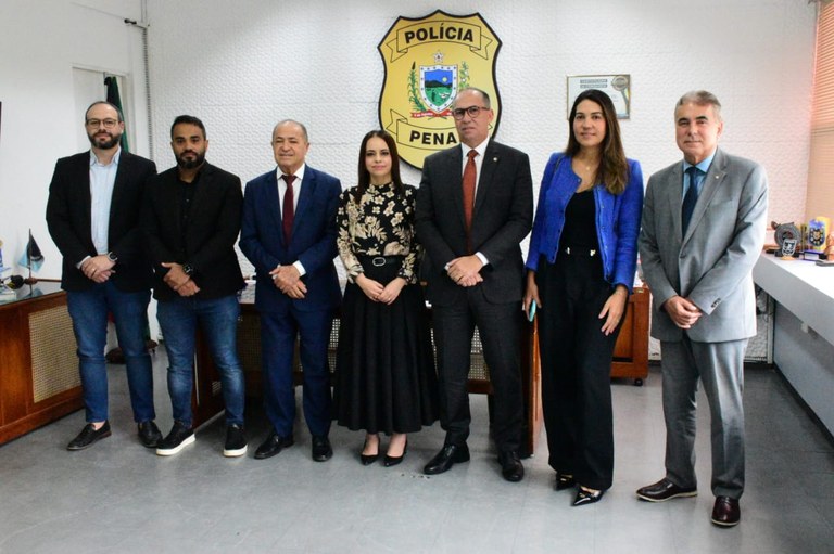 WhatsApp Image 2026-02-06 at 16.49.53 (2).jpeg