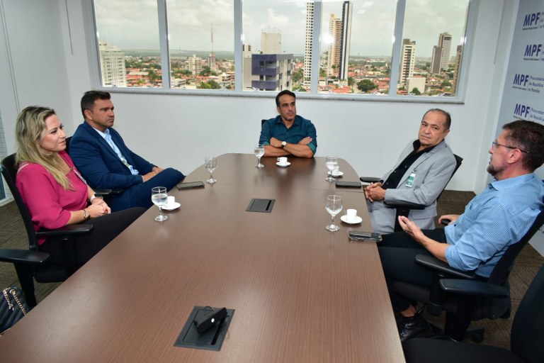 Seap e MPF dialogam sobre parcerias_2.jpeg