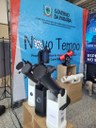 Seap-PB e Projeto Esperança no Espaço participam da 11ª EXPOTEC com inovação e inclusão social_2.jpg