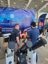 Seap-PB e Projeto Esperança no Espaço participam da 11ª EXPOTEC com inovação e inclusão social_3.jpg