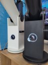 Seap-PB e Projeto Esperança no Espaço participam da 11ª EXPOTEC com inovação e inclusão social_4.jpg