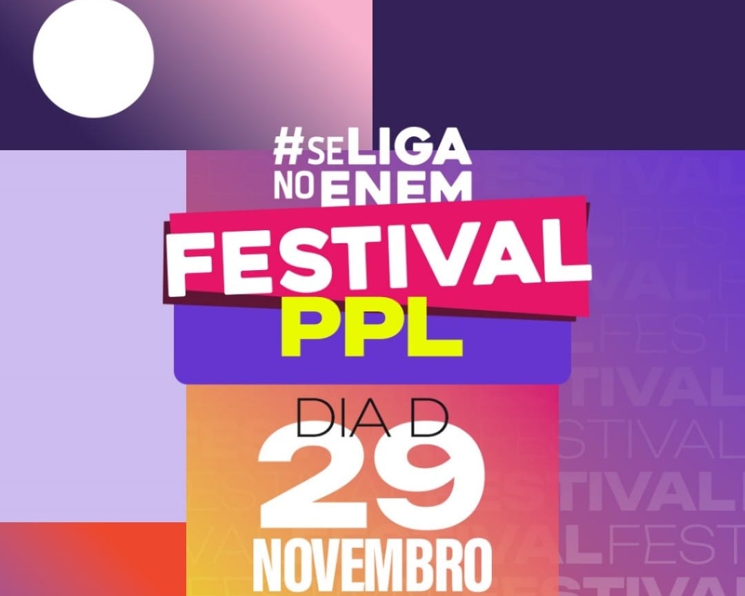 Festival Se Liga no Enem Paraíba.jpeg