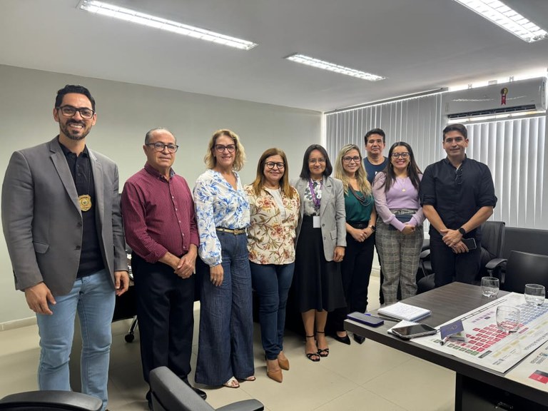 Seap-PB e SEE-PB firmam parceria para fortalecer a educação no sistema prisional paraibano_1.jpg