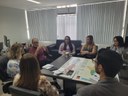 Seap-PB e SEE-PB firmam parceria para fortalecer a educação no sistema prisional paraibano_5.jpg