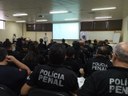 SEAP-PB e TRE-PB unem forças para promoção da Cidadania e acesso à documentação em unidades prisionais_8.jpg