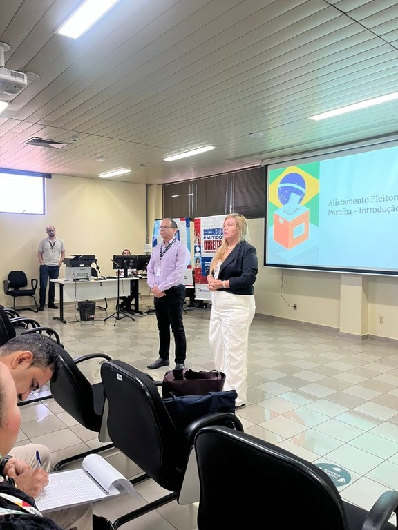 SEAP-PB e TRE-PB unem forças para promoção da Cidadania e acesso à documentação em unidades prisionais_11.jpg