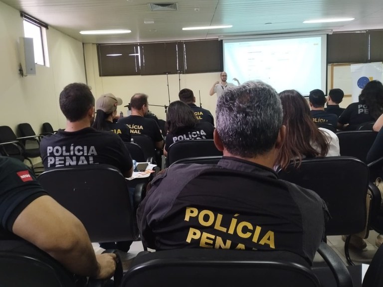 SEAP-PB e TRE-PB unem forças para promoção da Cidadania e acesso à documentação em unidades prisionais_4.jpg