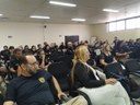SEAP-PB e TRE-PB unem forças para promoção da Cidadania e acesso à documentação em unidades prisionais_7.jpg