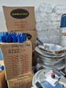 Seap-PB entrega kits de higiene e utensílios de cozinha para a Penitenciária Sílvio Porto_4.jpg