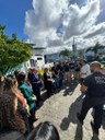 Seap-PB entrega kits de higiene e utensílios de cozinha para a Penitenciária Sílvio Porto_11.jpg