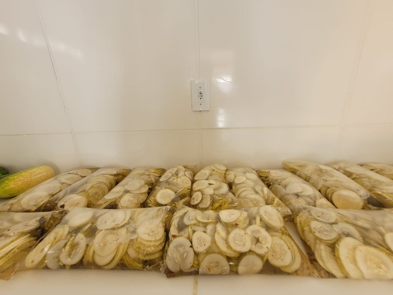 horticultura nas prisões da Paraíba_4.jpg