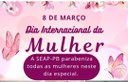 cartaz.jpeg