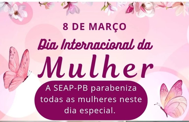 cartaz.jpeg