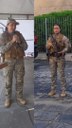 WhatsApp Image 2026-03-05 at 13.26.57.jpeg