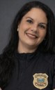 WhatsApp Image 2026-03-08 at 10.31.23.jpeg